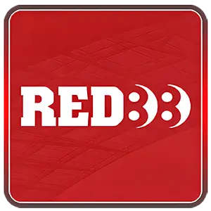 2024-red88
